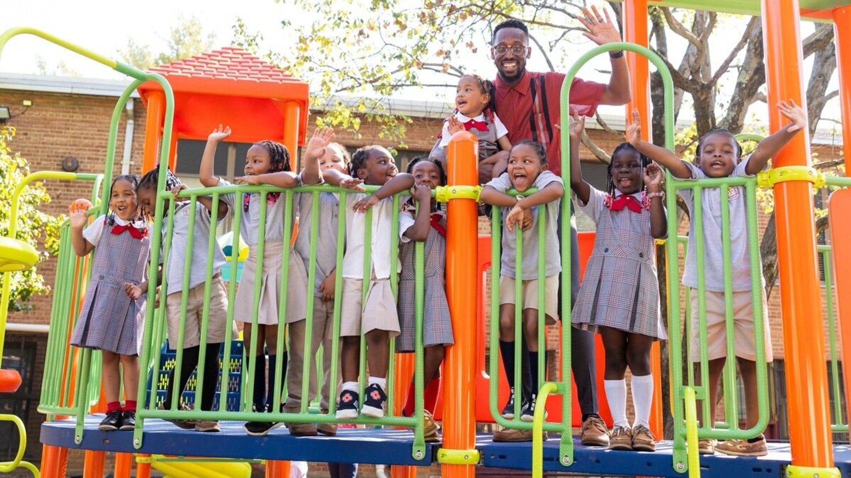 image_2023-10-03-194650_teeu