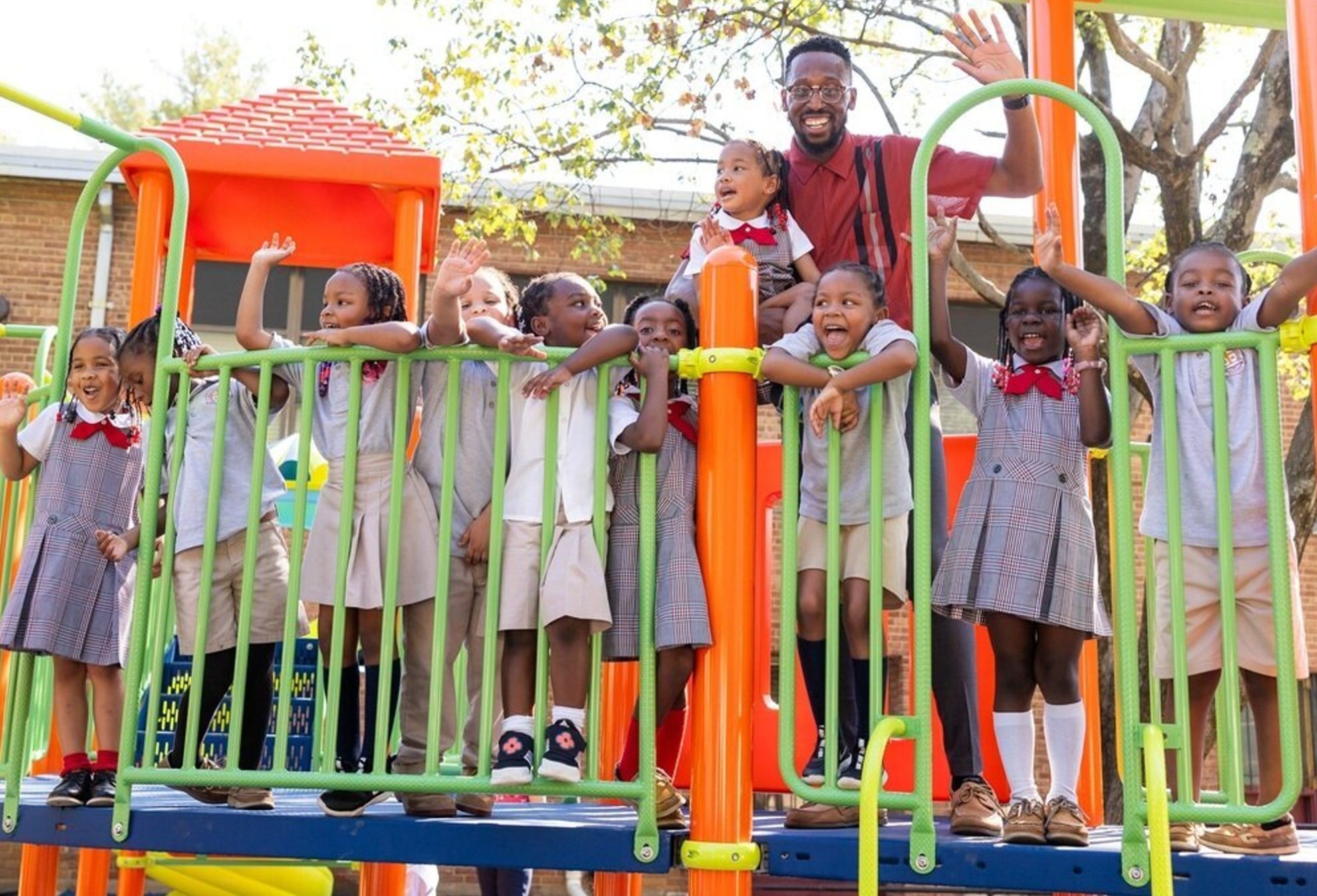 image_2023-10-03-194650_teeu