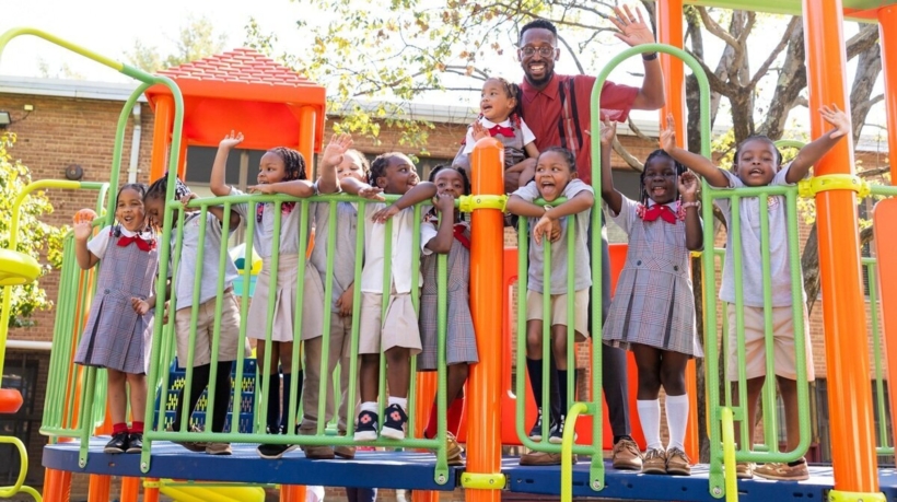 image_2023-10-03-194650_teeu